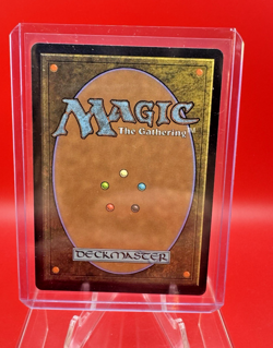 MTG Hexing Squelcher - Lorwyn Eclipsed #145 - Image 2