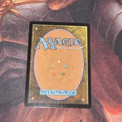 Persistent Constrictor X1 Mtg Commander Duskmourn Nm - Image 2