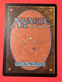 Demonic Tutor Duel Decks: Anthology Regular - Image 4