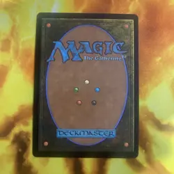 Magebane Lizard Foil - Outlaws of Thunder Junction - Magic The Gathering MTG - Image 4