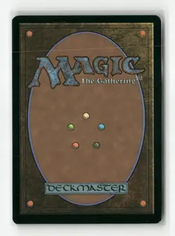 Gaea's Gift The Brothers' War Regular - Image 2