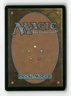 Infectious Bite Phyrexia: All Will Be One Regular - Image 2