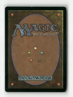 Growing Ranks Return to Ravnica Regular - Image 2