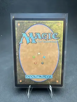 Nut Collector (Borderless) Dominaria Remastered Regular - Image 2