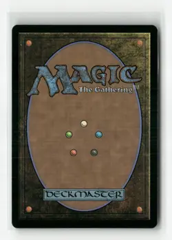 Monument to Endurance - Aetherdrift (DFT) - Image 2