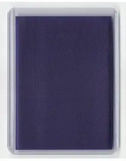 Demonic Tutor - Revised Edition (3ED) - Image 2