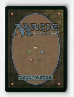 Tarkir: Dragonstorm Magic: The Gathering Surrak, Elusive Hunter - Image 2