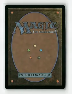 Bane of Progress The List Reprints Regular - Image 2