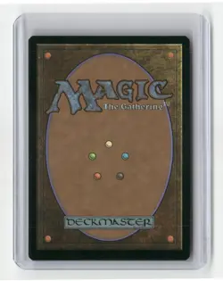 Voracious Hydra - Core Set 2020 (M20) - Image 2