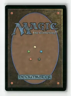 Essence Warden Commander: the Lord of the Rings: Tales of Middle-Earth Regular - Image 2