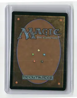 Circle of Dreams Druid (Extended Art) Adventures in the Forgotten Realms Regular - Image 2