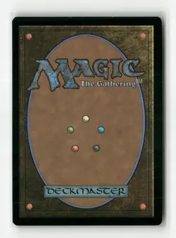 Well of Lost Dreams - Commander: The Lord of the Rings - Image 2