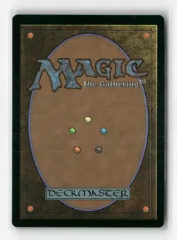 Cultivate - Commander: March of the Machine (MOC) - Image 2