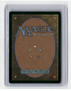 Cosmos Elixir Kaldheim Regular - Image 2