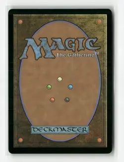 Elven Chorus Universes Beyond: the Lord of the Rings - Image 2