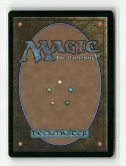 Cultivate - Commander: The Lord of the Rings - Image 2