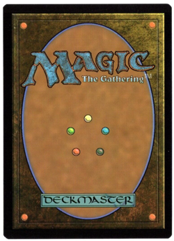 Defiler of Vigor 160/281 Rare Non Foil Dominaria United MTG Near Mint - Image 2