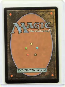 Drogskol Reaver FOIL Dark Ascension MTG (LP) - Image 2