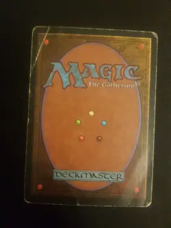 Phyrexian Dreadnought, Stiflenought Deck, Premodern Magic Mtg Karten Sammlung - Image 2