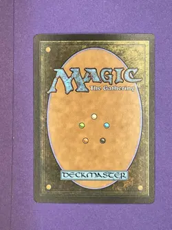 Spy Kit - FOIL Uncommon - Conspiracy Take the Crown 079/221 MTG - Image 2