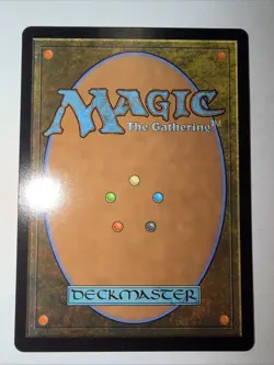 [1x] Verdant Catacombs Near Mint, English Modern Horizons 2 MTG Magic - Image 3