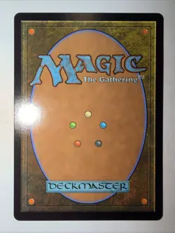 [1x] Verdant Catacombs Near Mint, English Modern Horizons 2 MTG Magic - Image 4