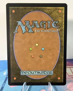 Valley Questcaller (Showcase) R Bloomburrow 299 - Image 2