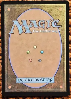 ✨Valley Flamecaller✨ MTG | Bloomburrow | Showcase | Foil | NM | R 0320 - Image 2