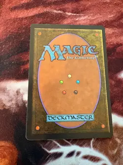 Wheel of Fortune Revised Edition Regular - Image 2