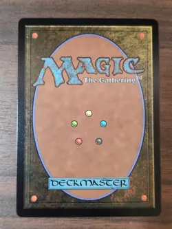 Hexing Squelcher (Showcase) Lorwyn Eclipsed (NON FOIL Regular) - Image 2