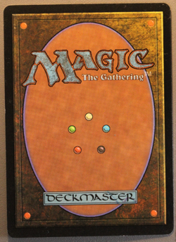Urza's Incubator - MTG - Urza's Destiny - Magic: The Gathering - Image 2