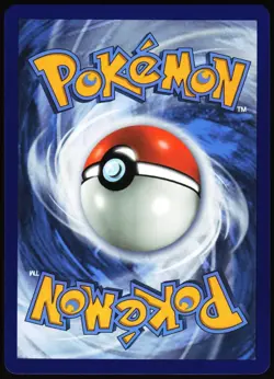 Pokemon TCG - Wailord - 47/147 - Rare - Platinum: Supreme Victors [Near Mint] - Image 2