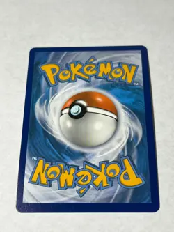 Path to the Peak 213/189 Secret Rare Astral Radiance Pokemon Near Mint - Image 2