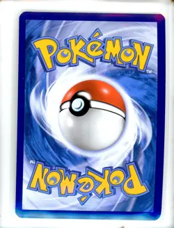 Dragonite SWSH SILVER TEMPEST 131/195 RARE HOLO Pokemon TCG - Image 2