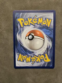 Pokemon Tapu Lele GX 60/145 Holo - 25th Anniversary Celebrations: Classic - NM - Image 3