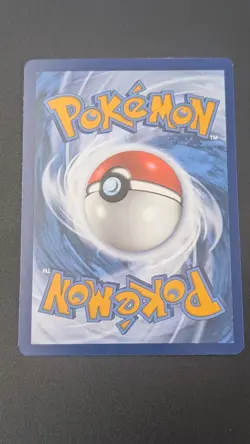 2023 Pokemon TCG Mewtwo SVP 052 Scarlet Violet 151 Black Star Promo Full Art - Image 2