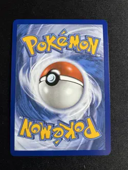 Pokemon Wigglytuff 105/94 Phantasmal Flames Illustration Rare TCG Mint/Near Mint - Image 2