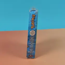 POKEMON TCG OVERGROWTH THEME DECK WOTC BASE SET ENGLISCH - Image 2