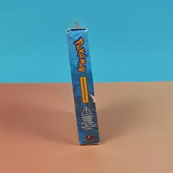 POKEMON TCG OVERGROWTH THEME DECK WOTC BASE SET ENGLISCH - Image 4