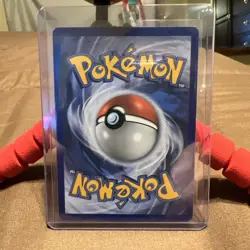 Charizard 11/108 Holo Rare XY Evolutions 2016 Pokemon TCG - Iconic Artwork - Image 2