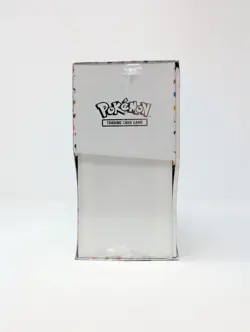 Pokemon TCG: Scarlet & Violet 151 Elite Trainer Box (Factory Sealed) - Image 3