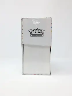 Pokemon TCG: Scarlet & Violet 151 Elite Trainer Box (Factory Sealed) - Image 4