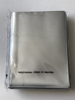 Eevee Prismatic Evolutions + Evolving Skies + Shining Fates Sleeves Pokemon ETB - Image 5