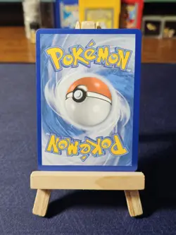 Mew ex 88/92 - Celebrations Classic Collection - Pokemon TCG Holo - Image 2