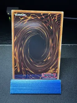 Yugioh Red-Eyes Wyvern SR02-EN010 Common 1st Edition NM - Image 3