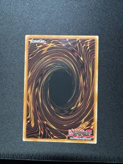 Yugioh Red-Eyes Wyvern SR02-EN010 Common 1st Edition NM - Image 5