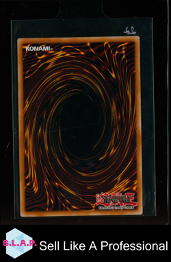 ELEMENTARHELD DARK NEOS KONAMI YU-GI-OH! POTD-DE033 POT OF DUEL GERMAN - Image 2