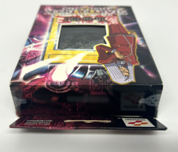 Factory Sealed English 1st Edition Yu-Gi-Oh! Starter Deck: Pegasus - (N) #63M - Image 3