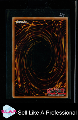 ELEMENTAL HERO MAGMA NEOS KONAMI YU-GI-OH! TAEV-EN043 ENGLISH 1ST EDITION - Image 2