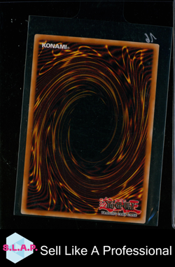 ELEMENTARHELD DARK NEOS KONAMI YU-GI-OH! POTD-DE033 PHANTOM DARKNESS GERMAN - Image 2